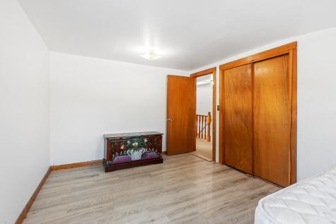 1097 Main Street Readfield ME 04355