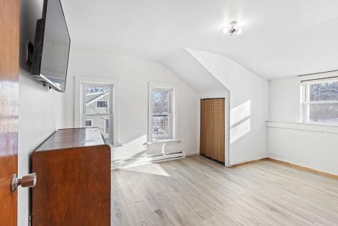 1097 Main Street Readfield ME 04355