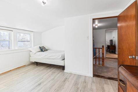 1097 Main Street Readfield ME 04355