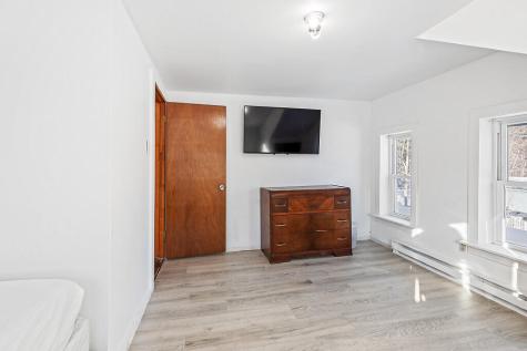 1097 Main Street Readfield ME 04355