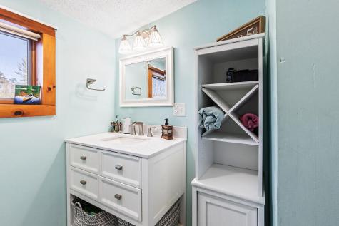 1097 Main Street Readfield ME 04355