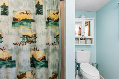 1097 Main Street Readfield ME 04355