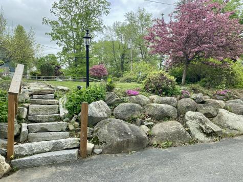 1097 Main Street Readfield ME 04355