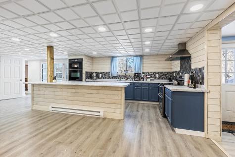 1097 Main Street Readfield ME 04355