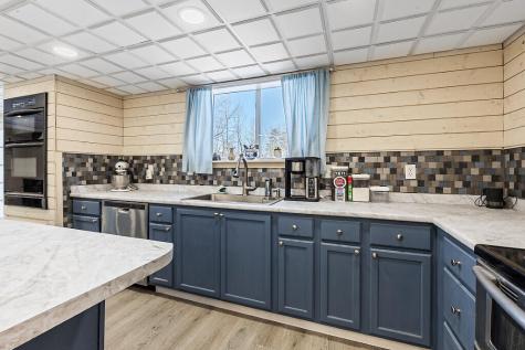 1097 Main Street Readfield ME 04355