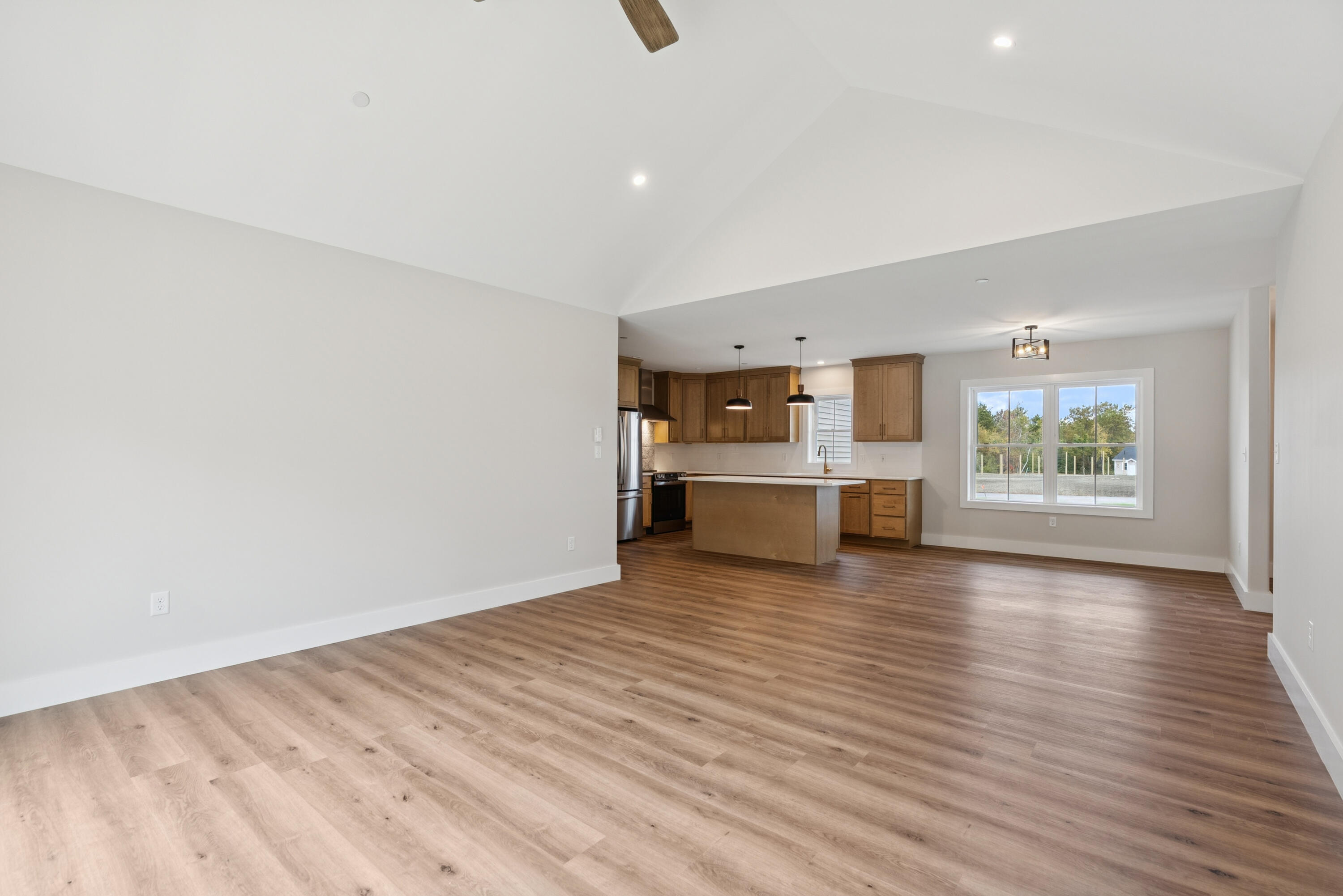 29 Lentago Lane Sanford ME 04073