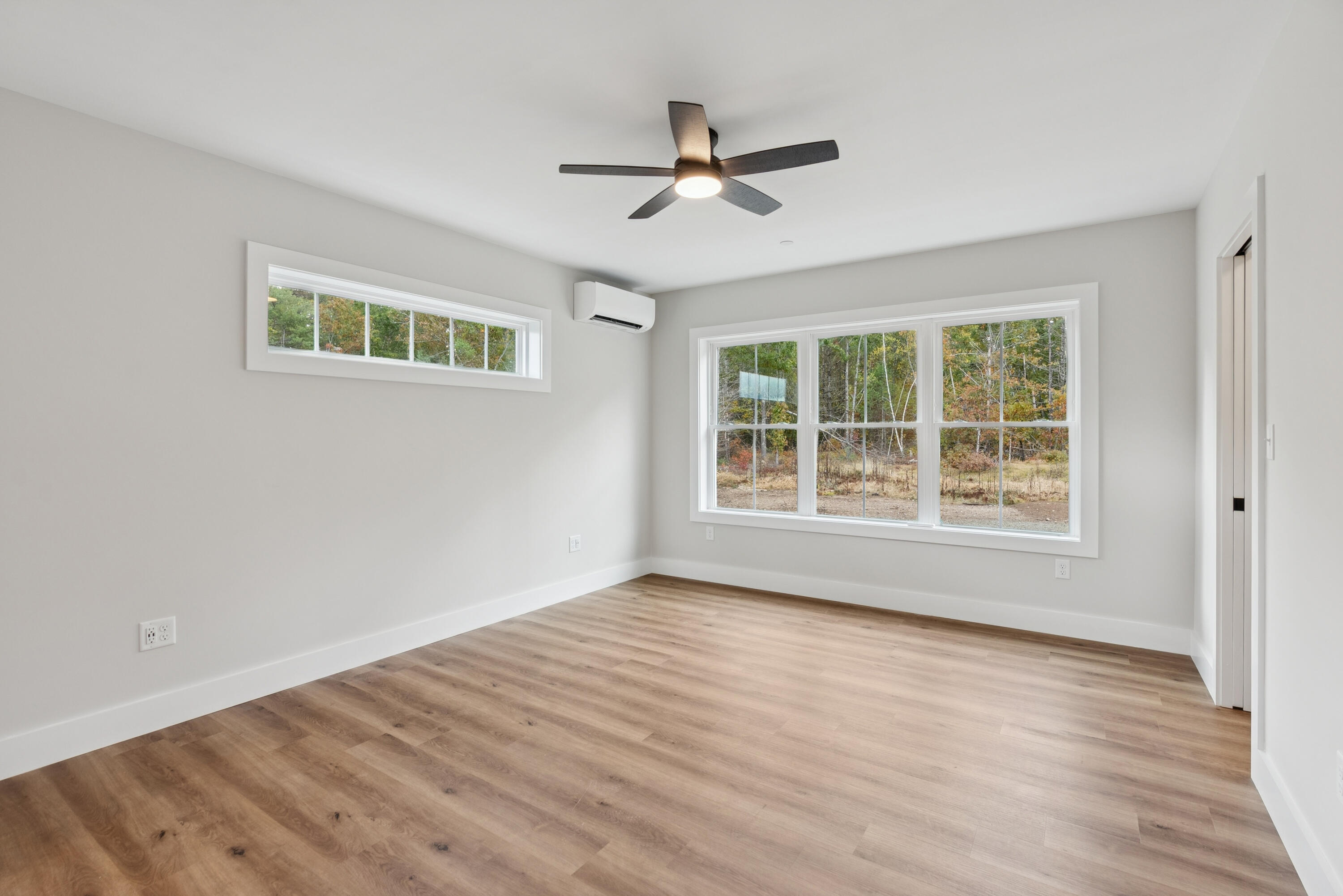 29 Lentago Lane Sanford ME 04073