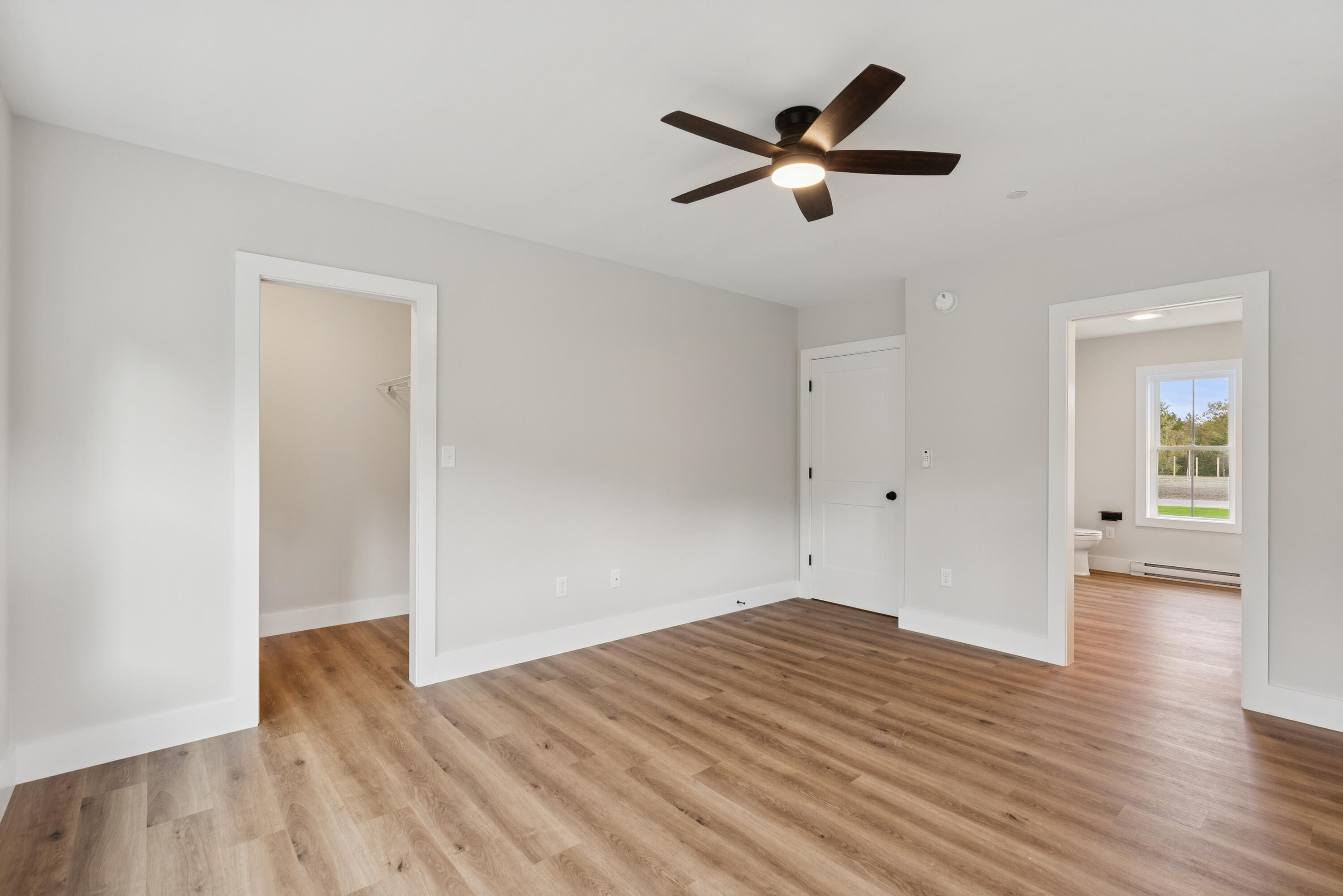 29 Lentago Lane Sanford ME 04073