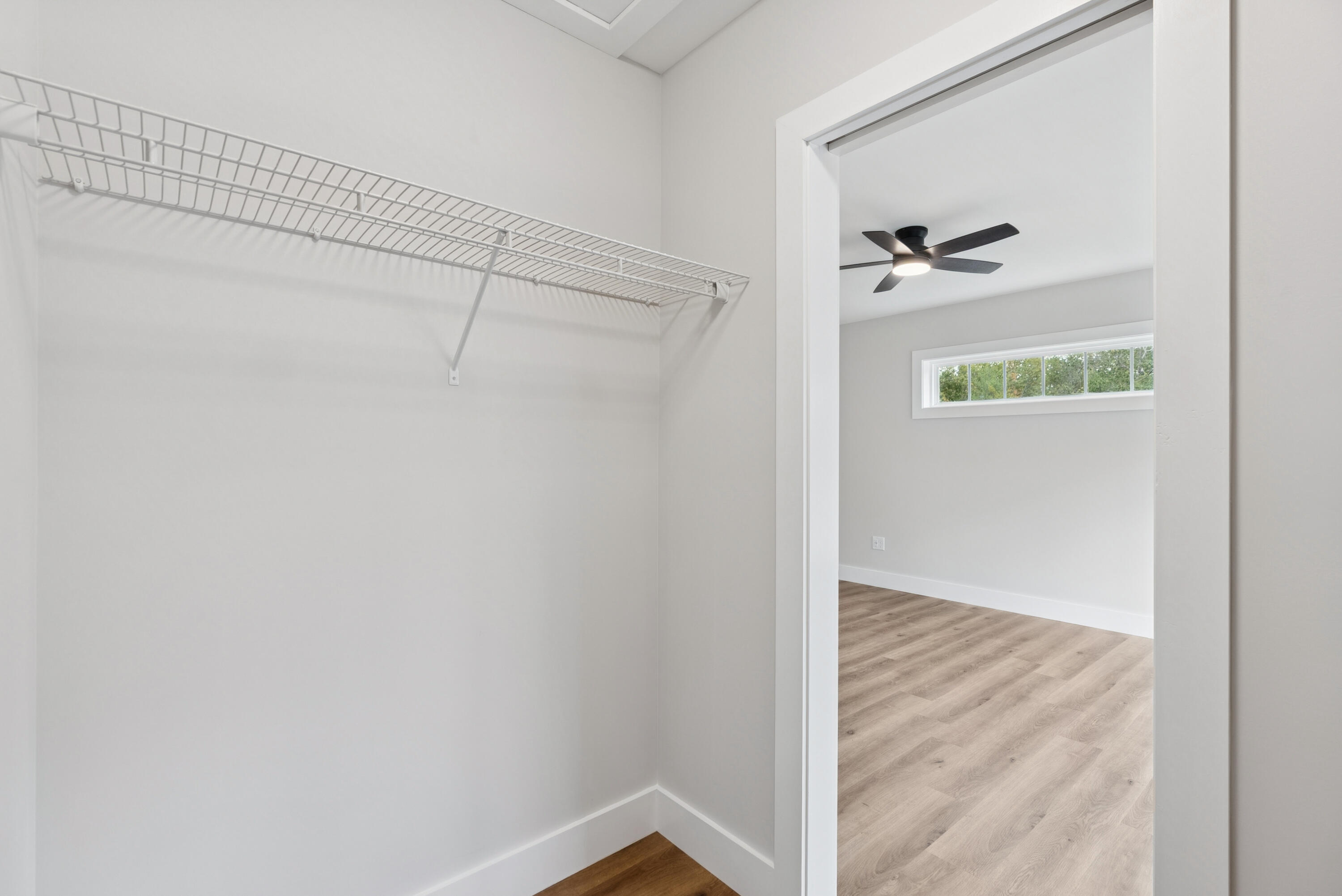 29 Lentago Lane Sanford ME 04073