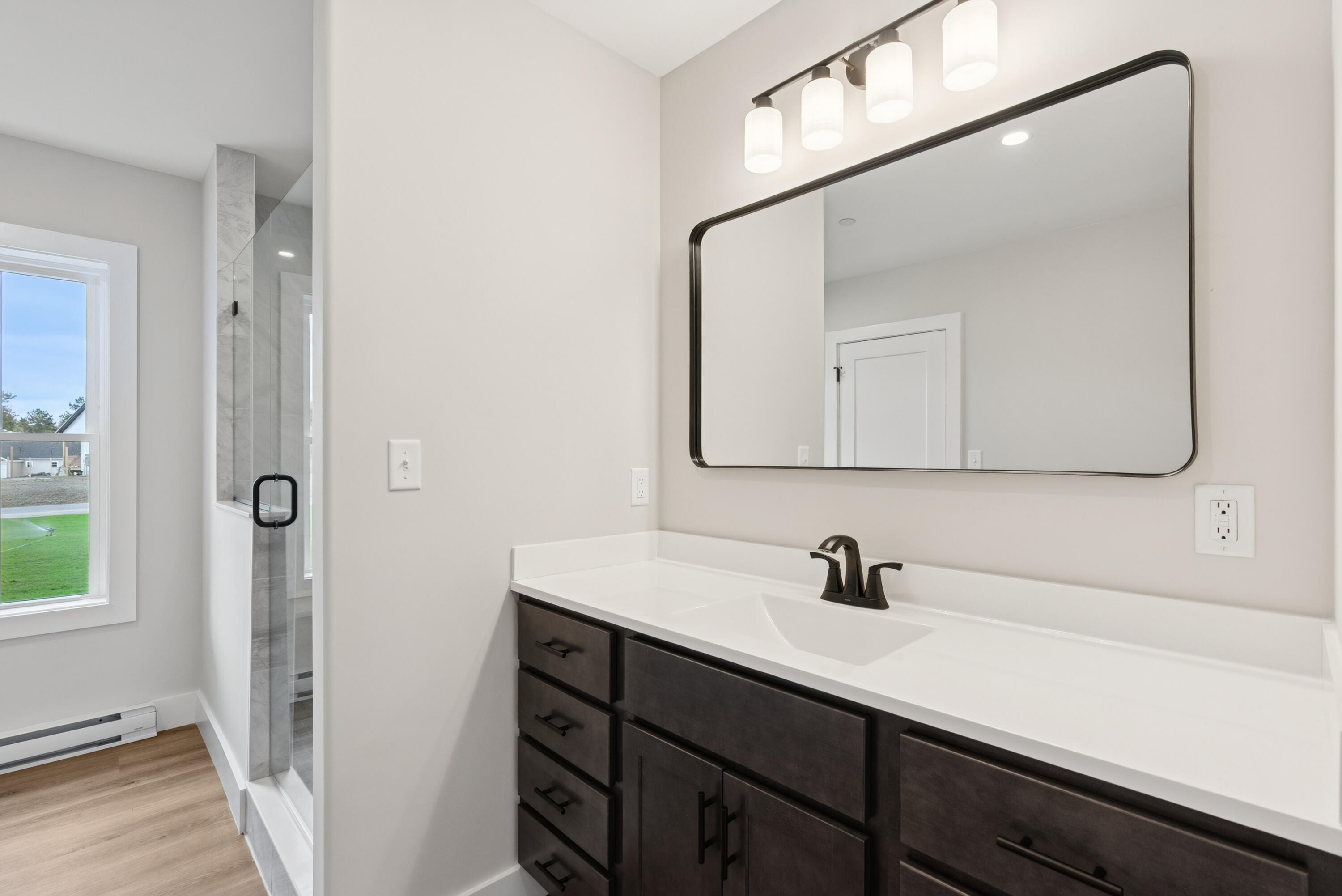 29 Lentago Lane Sanford ME 04073