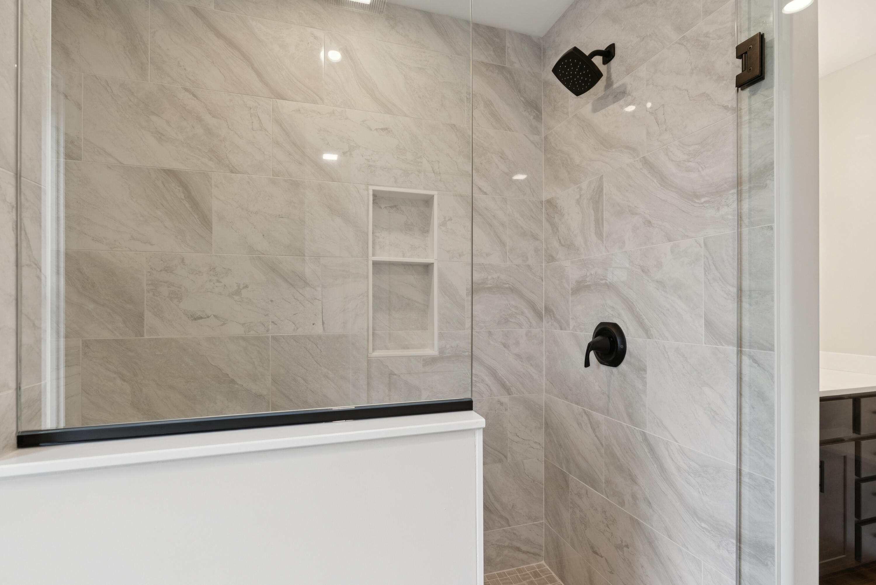 29 Lentago Lane Sanford ME 04073