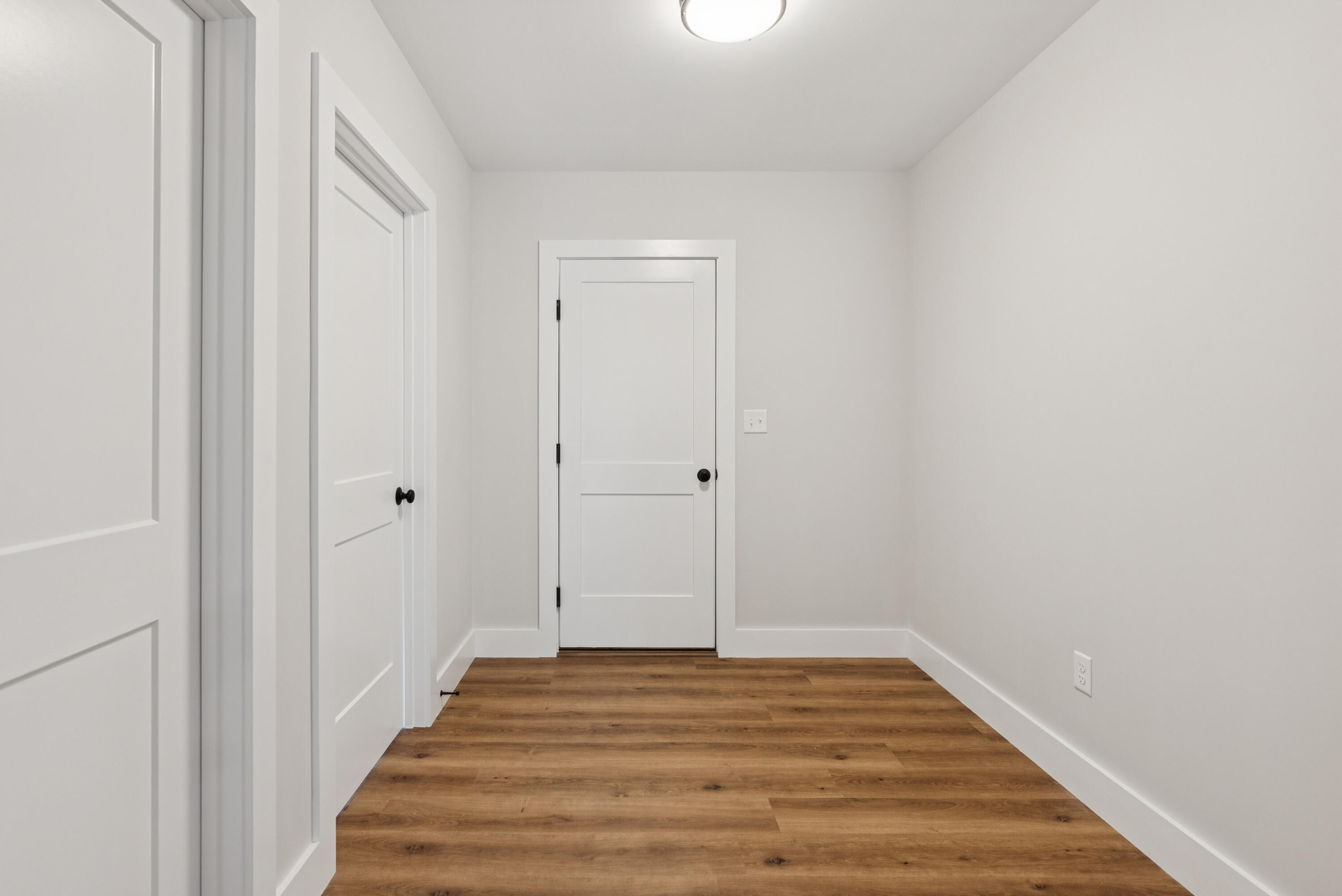 29 Lentago Lane Sanford ME 04073