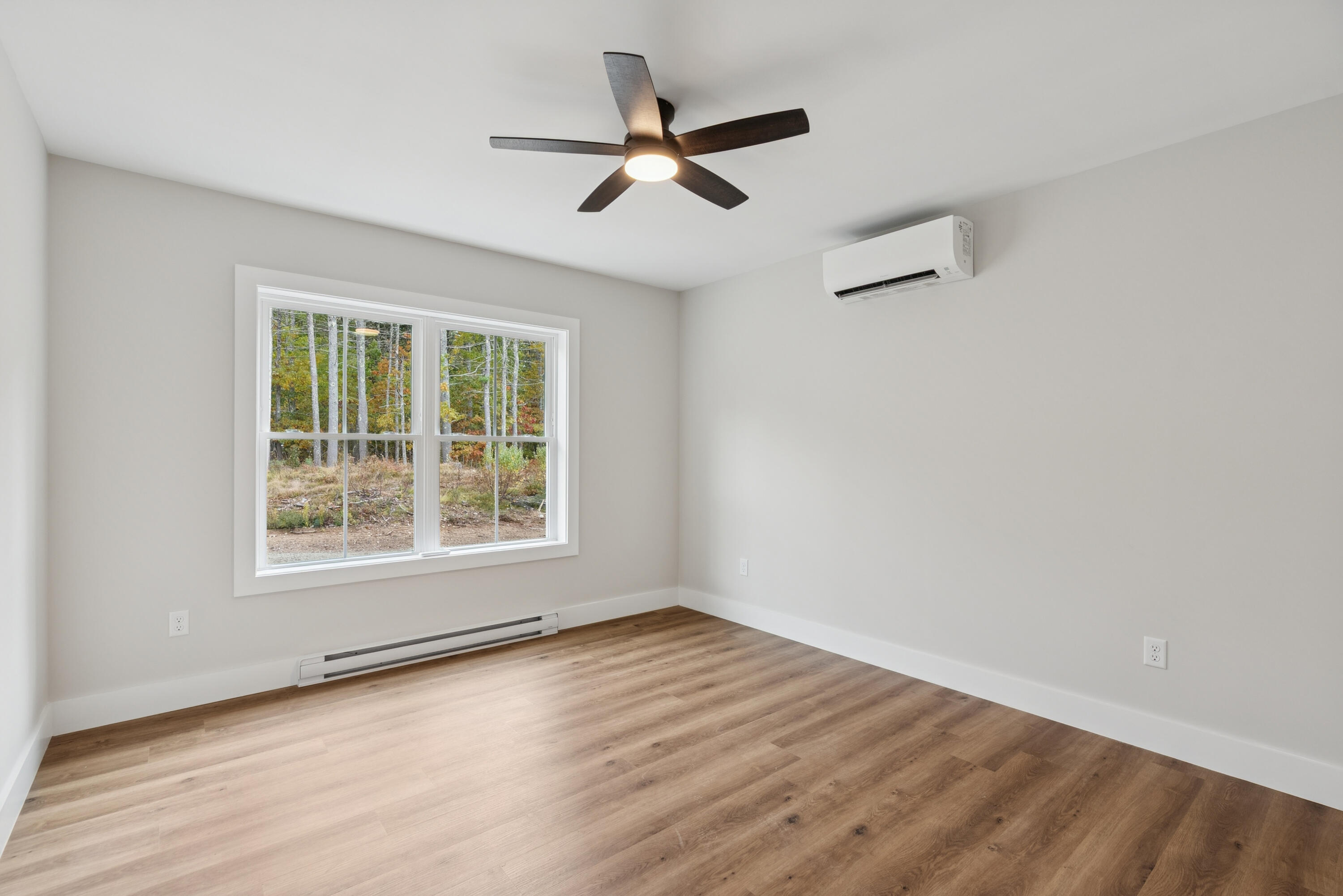 29 Lentago Lane Sanford ME 04073