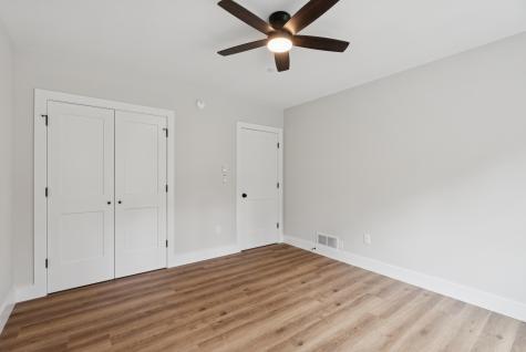 29 Lentago Lane Sanford ME 04073