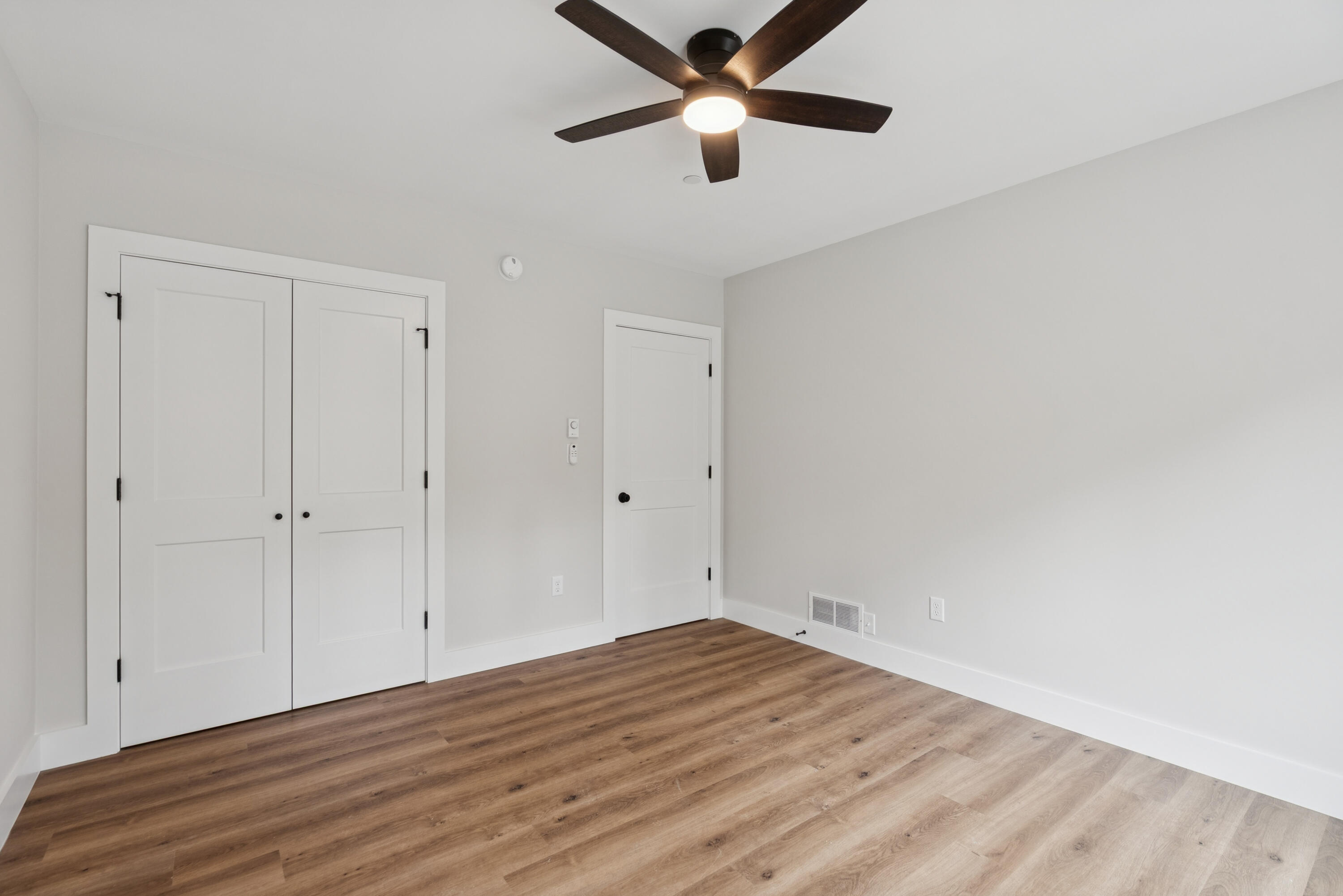 29 Lentago Lane Sanford ME 04073