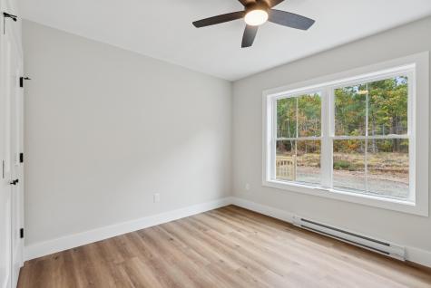 29 Lentago Lane Sanford ME 04073