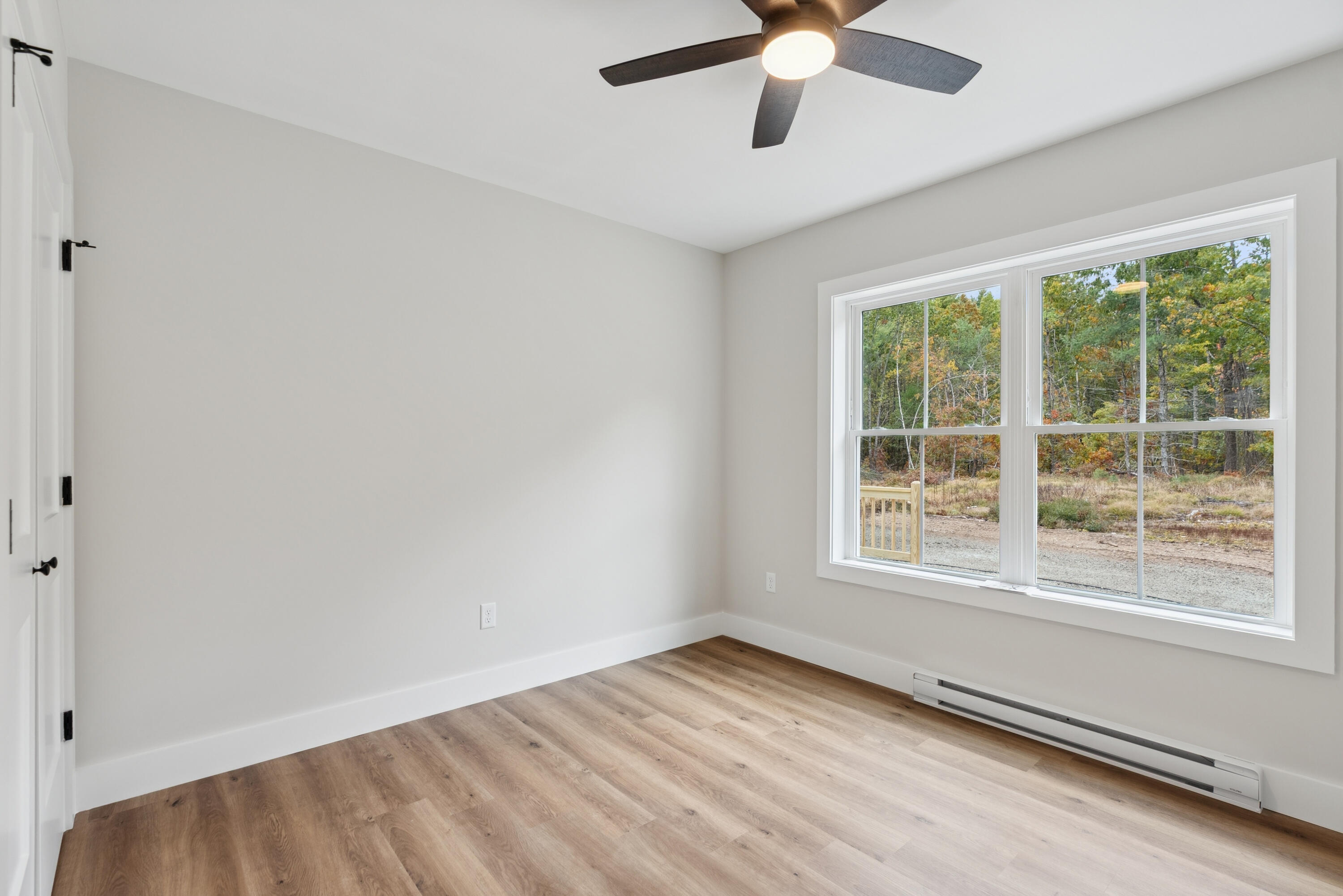 29 Lentago Lane Sanford ME 04073