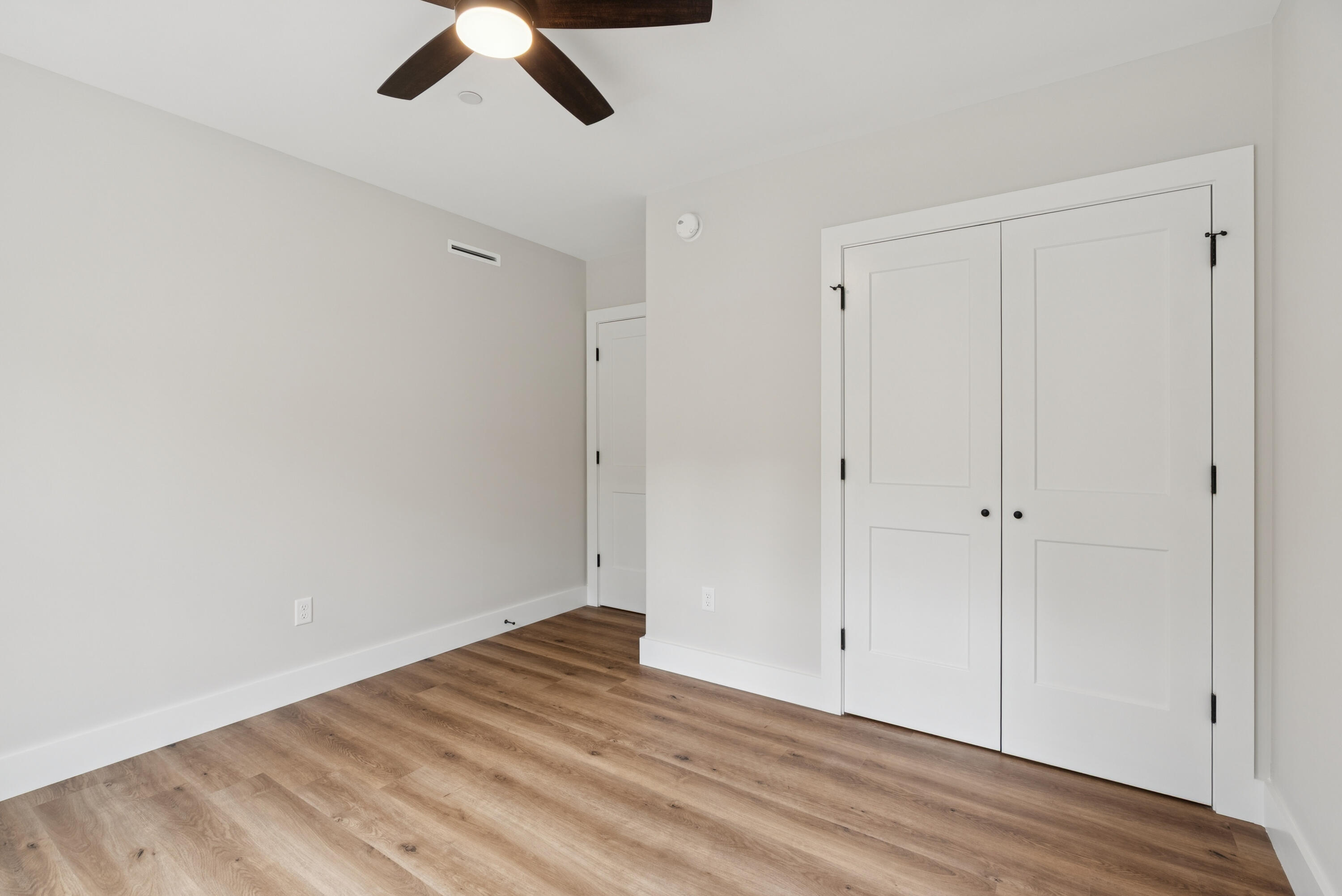 29 Lentago Lane Sanford ME 04073