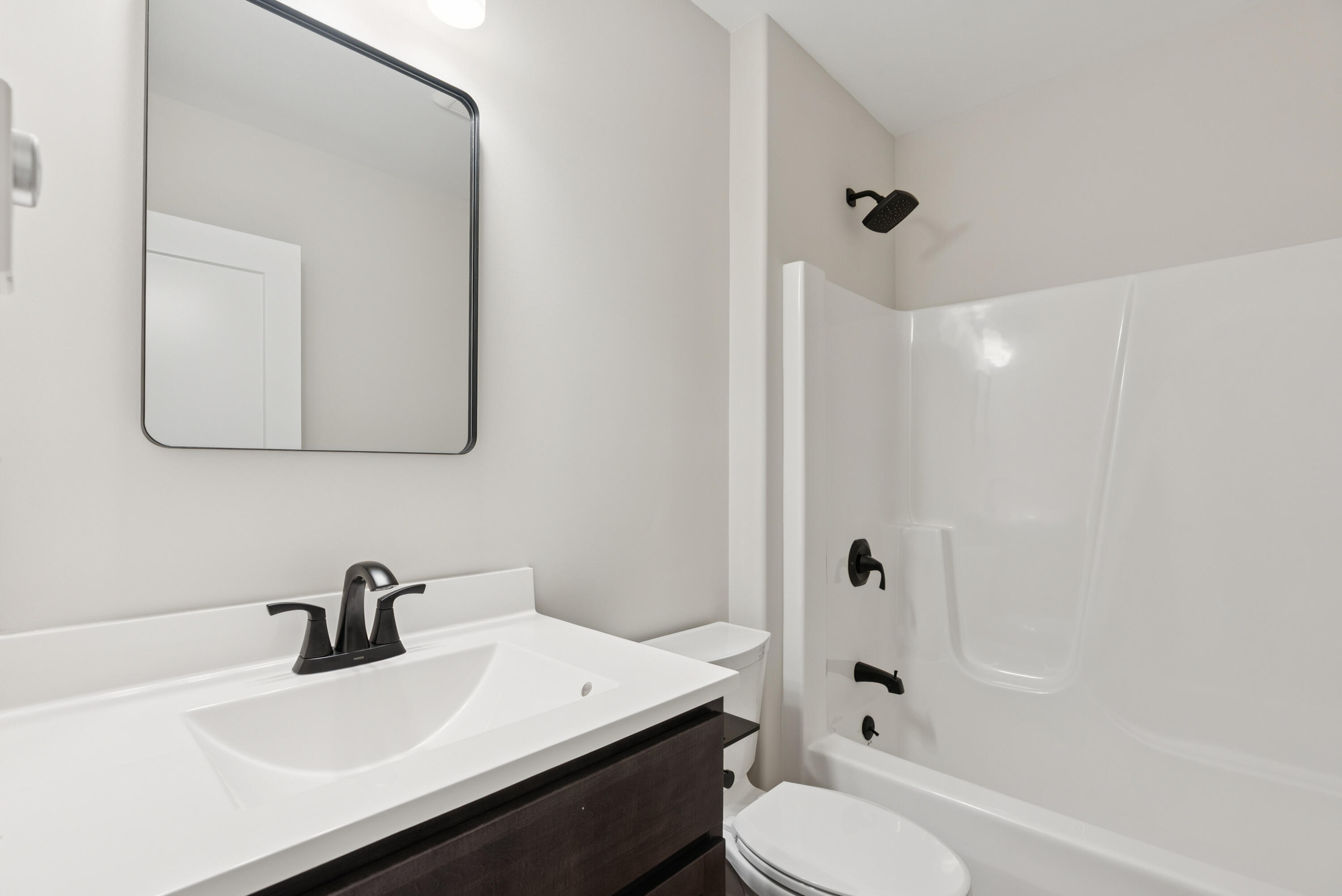 29 Lentago Lane Sanford ME 04073