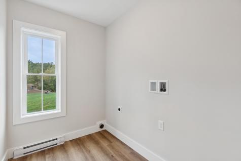 29 Lentago Lane Sanford ME 04073