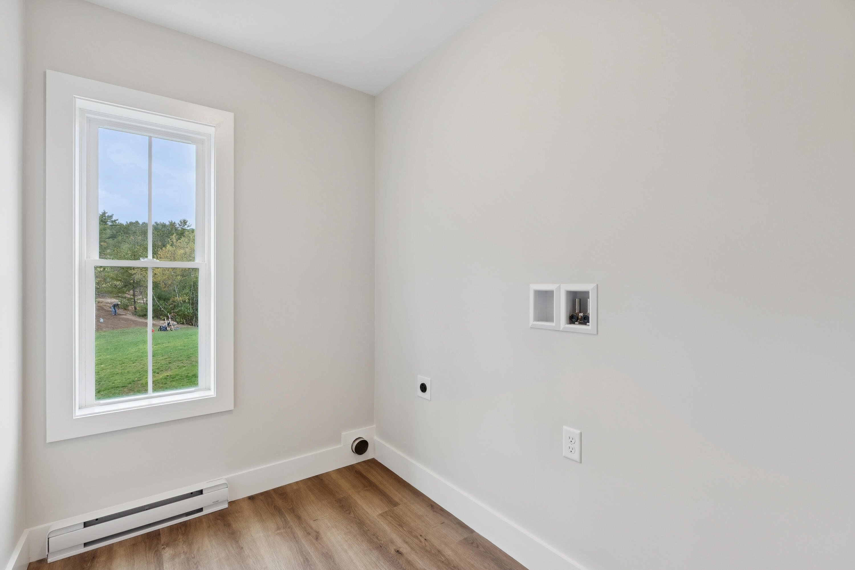 29 Lentago Lane Sanford ME 04073