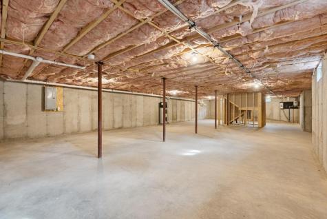 29 Lentago Lane Sanford ME 04073