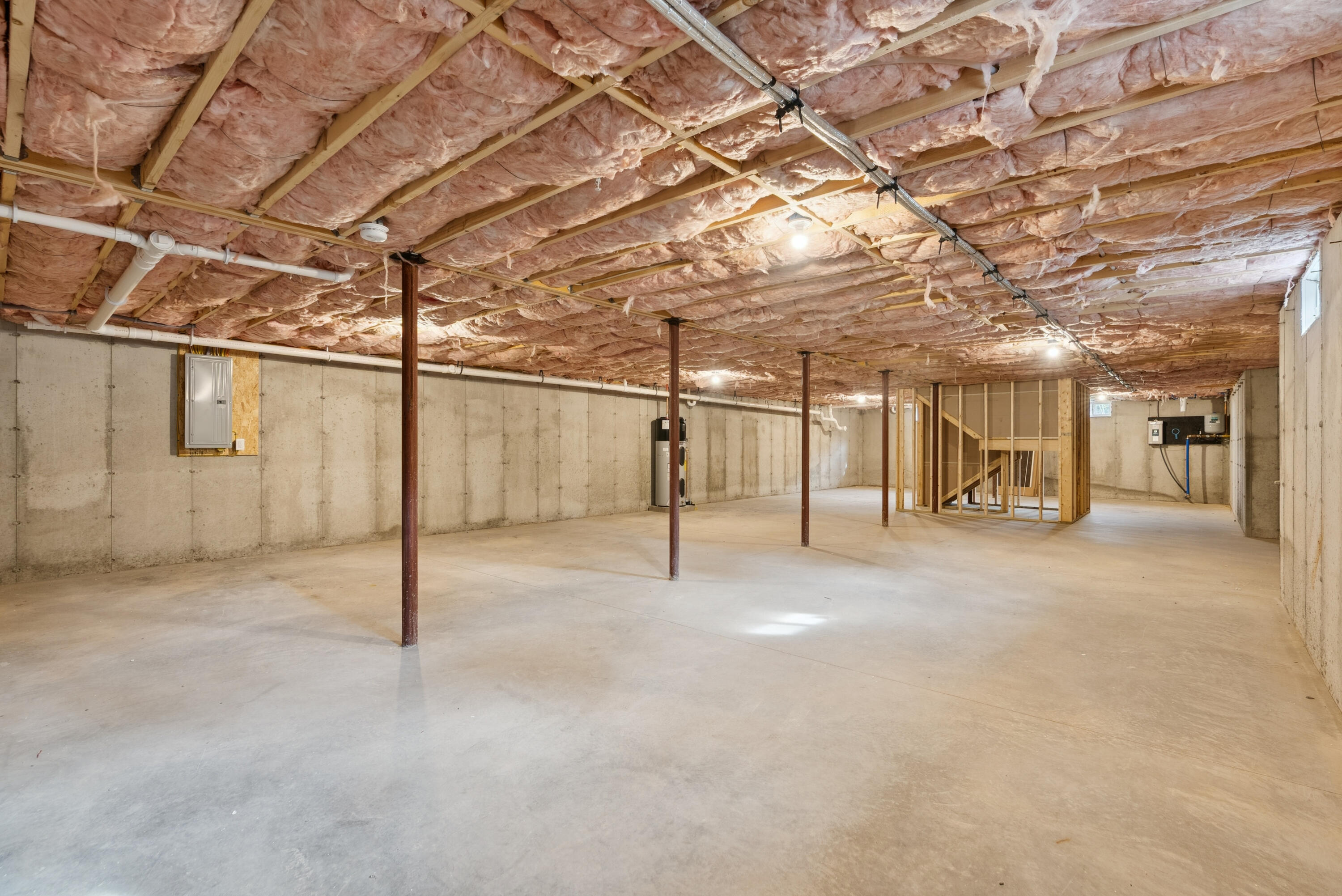 29 Lentago Lane Sanford ME 04073