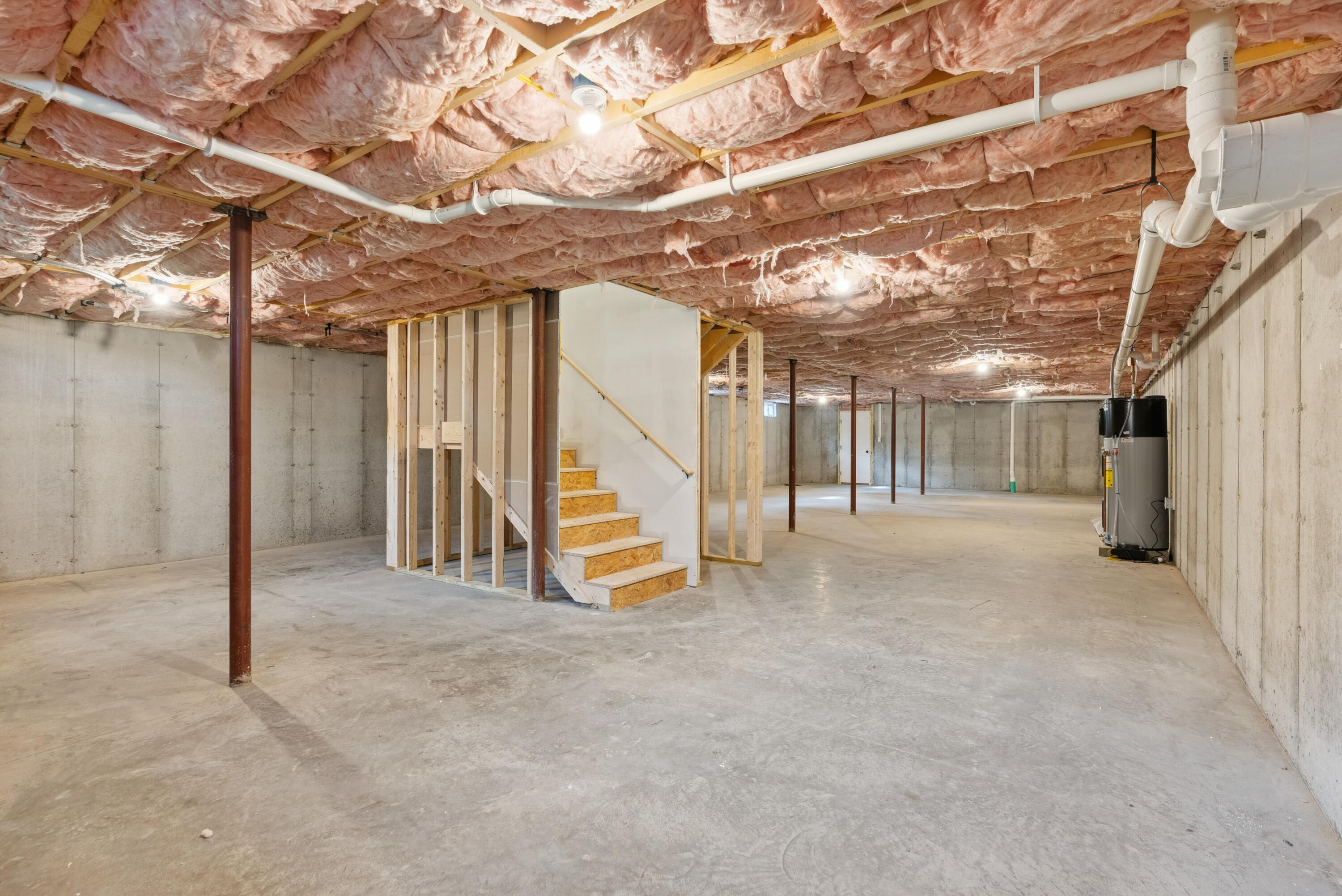 29 Lentago Lane Sanford ME 04073