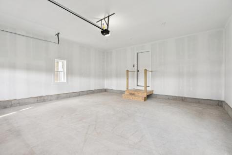 29 Lentago Lane Sanford ME 04073