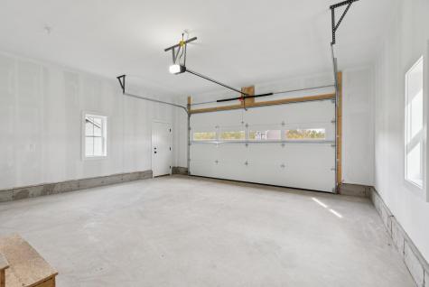 29 Lentago Lane Sanford ME 04073