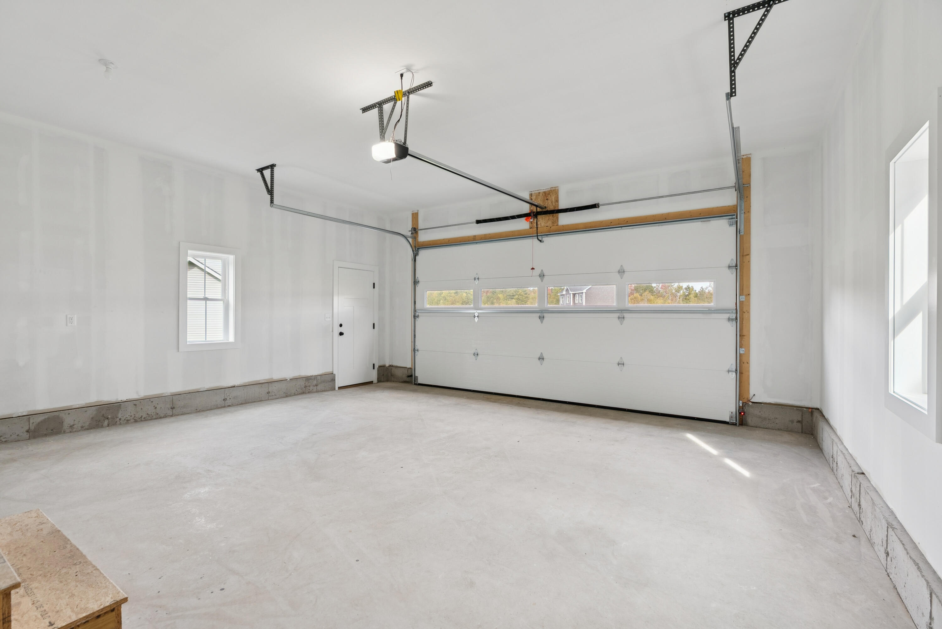 29 Lentago Lane Sanford ME 04073