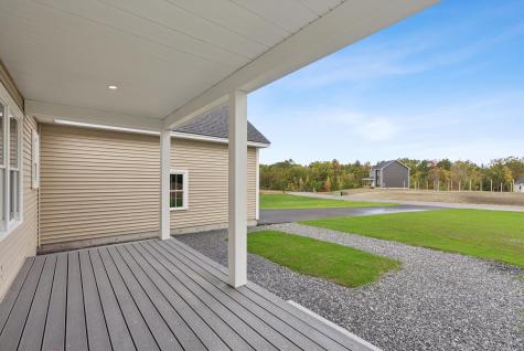 29 Lentago Lane Sanford ME 04073