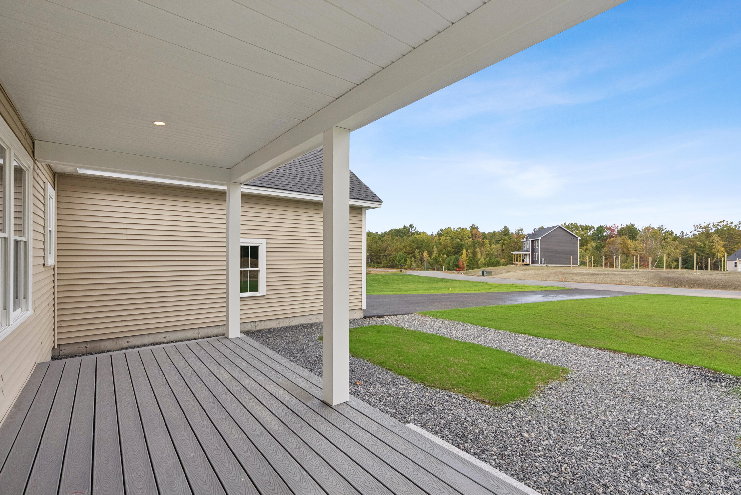 29 Lentago Lane Sanford ME 04073