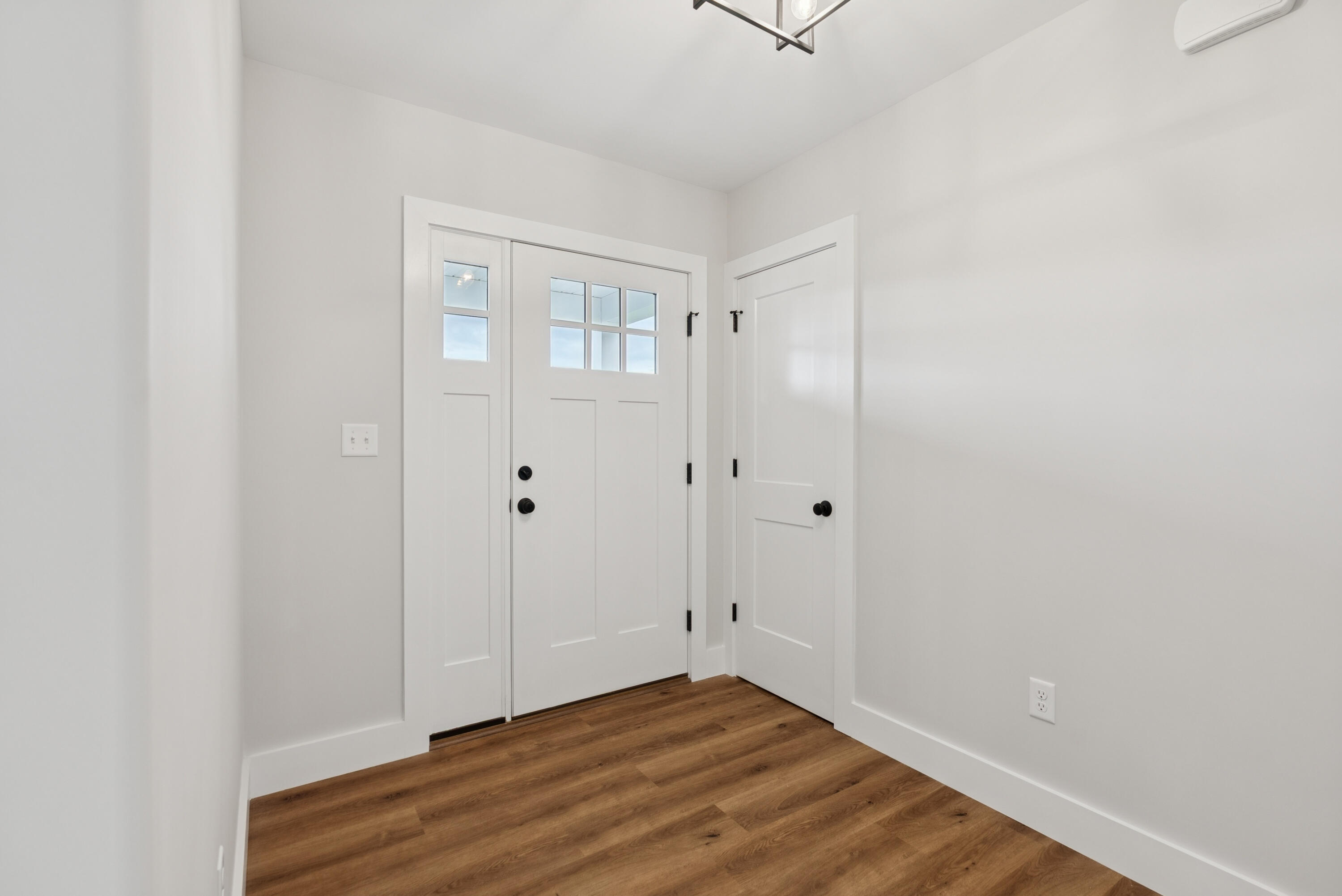 29 Lentago Lane Sanford ME 04073