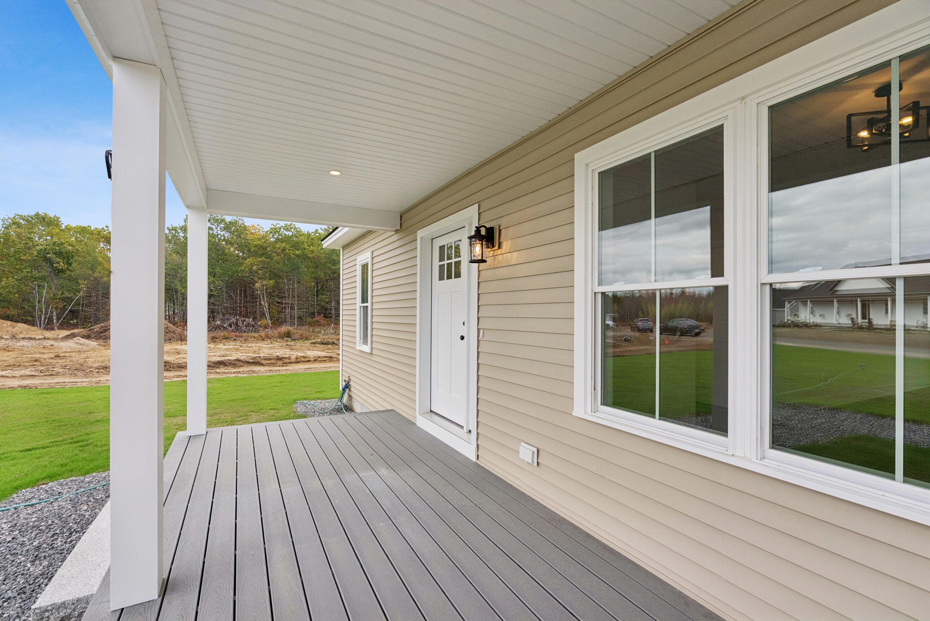 29 Lentago Lane Sanford ME 04073