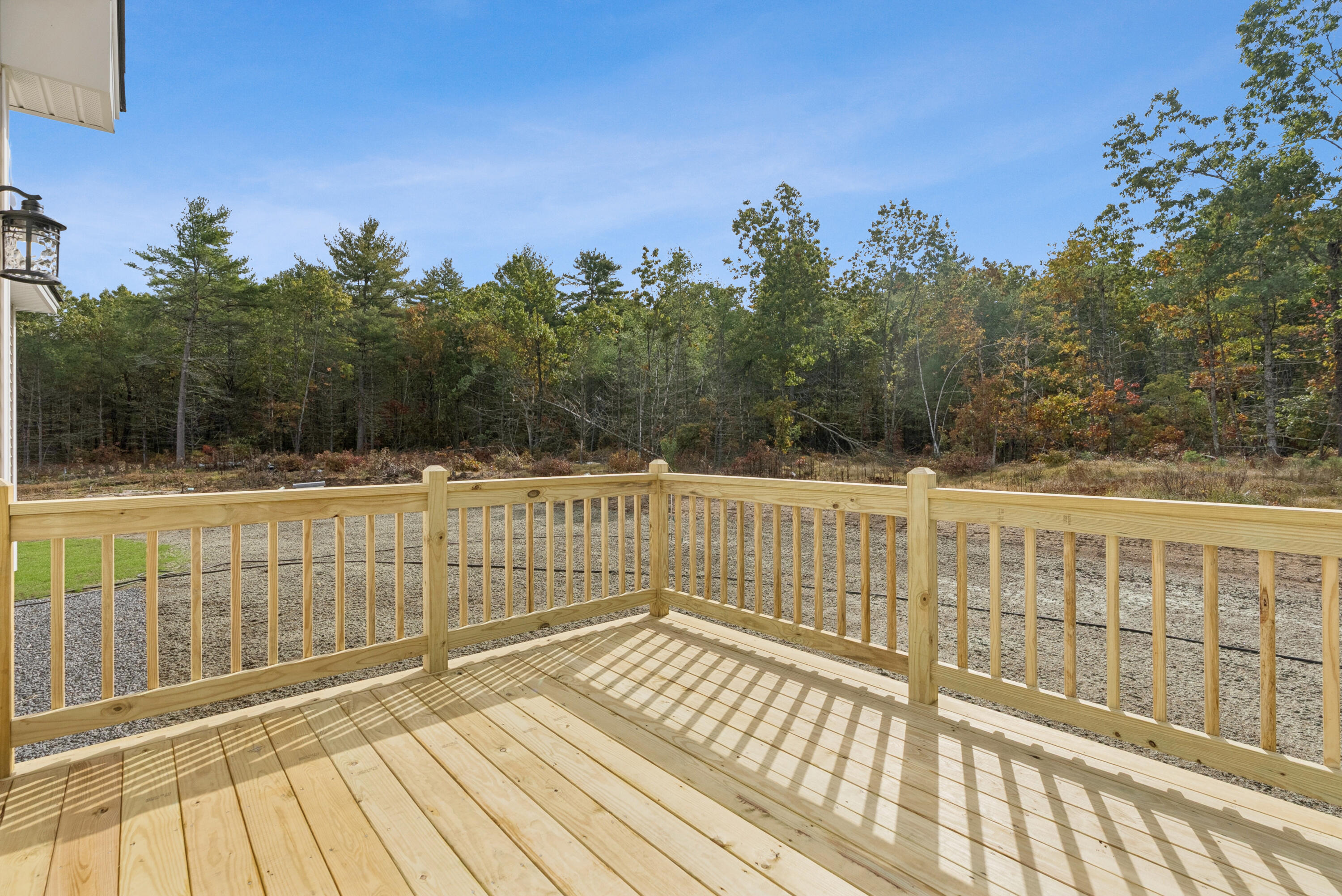 29 Lentago Lane Sanford ME 04073