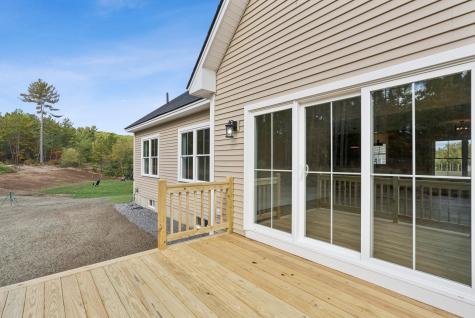 29 Lentago Lane Sanford ME 04073