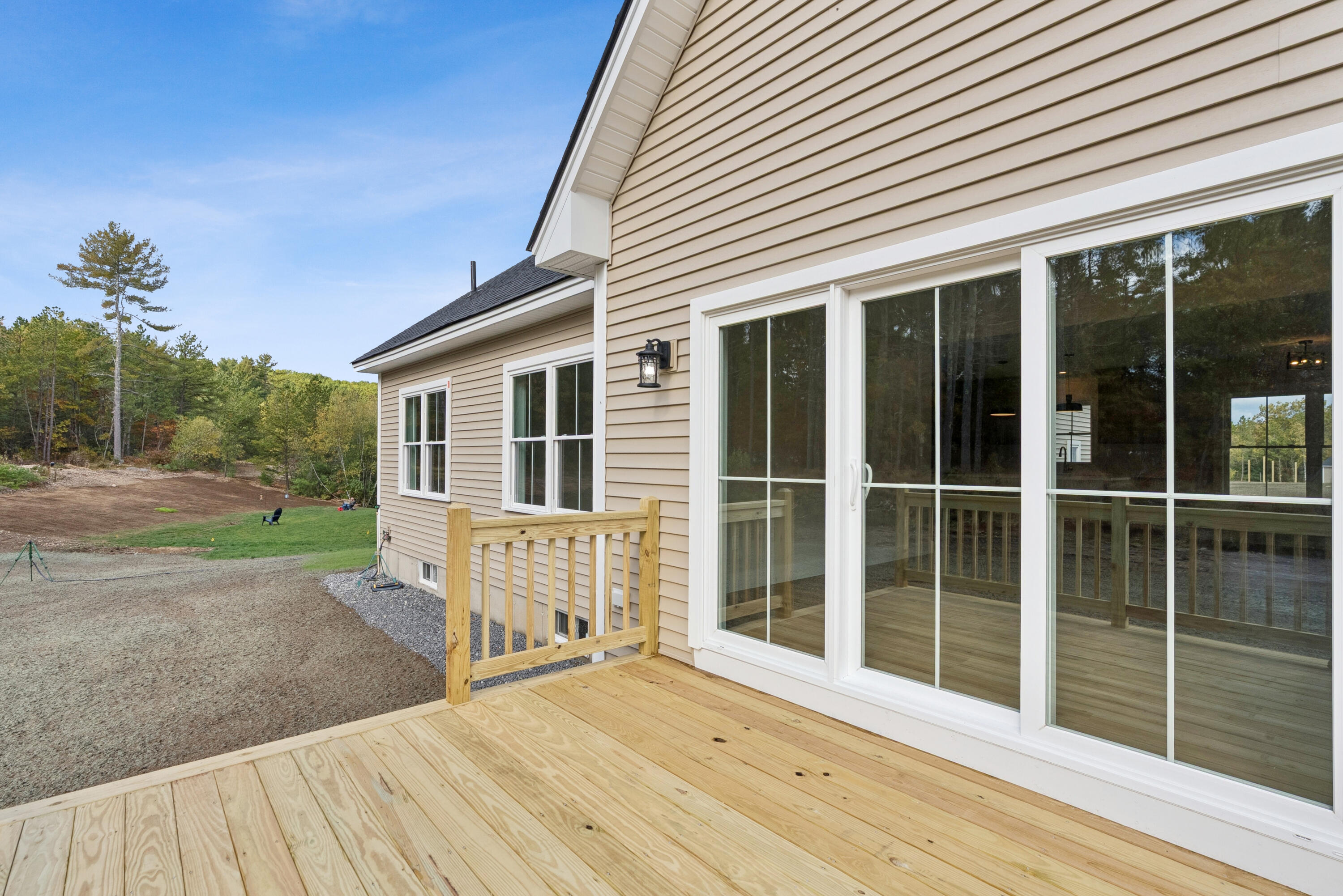 29 Lentago Lane Sanford ME 04073