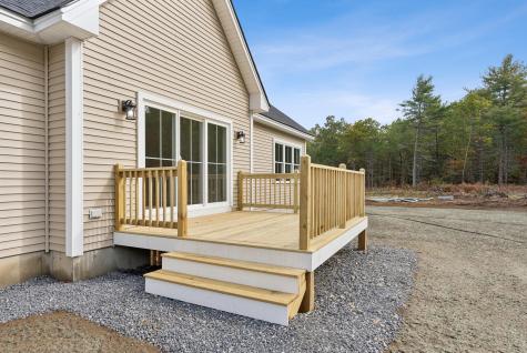 29 Lentago Lane Sanford ME 04073