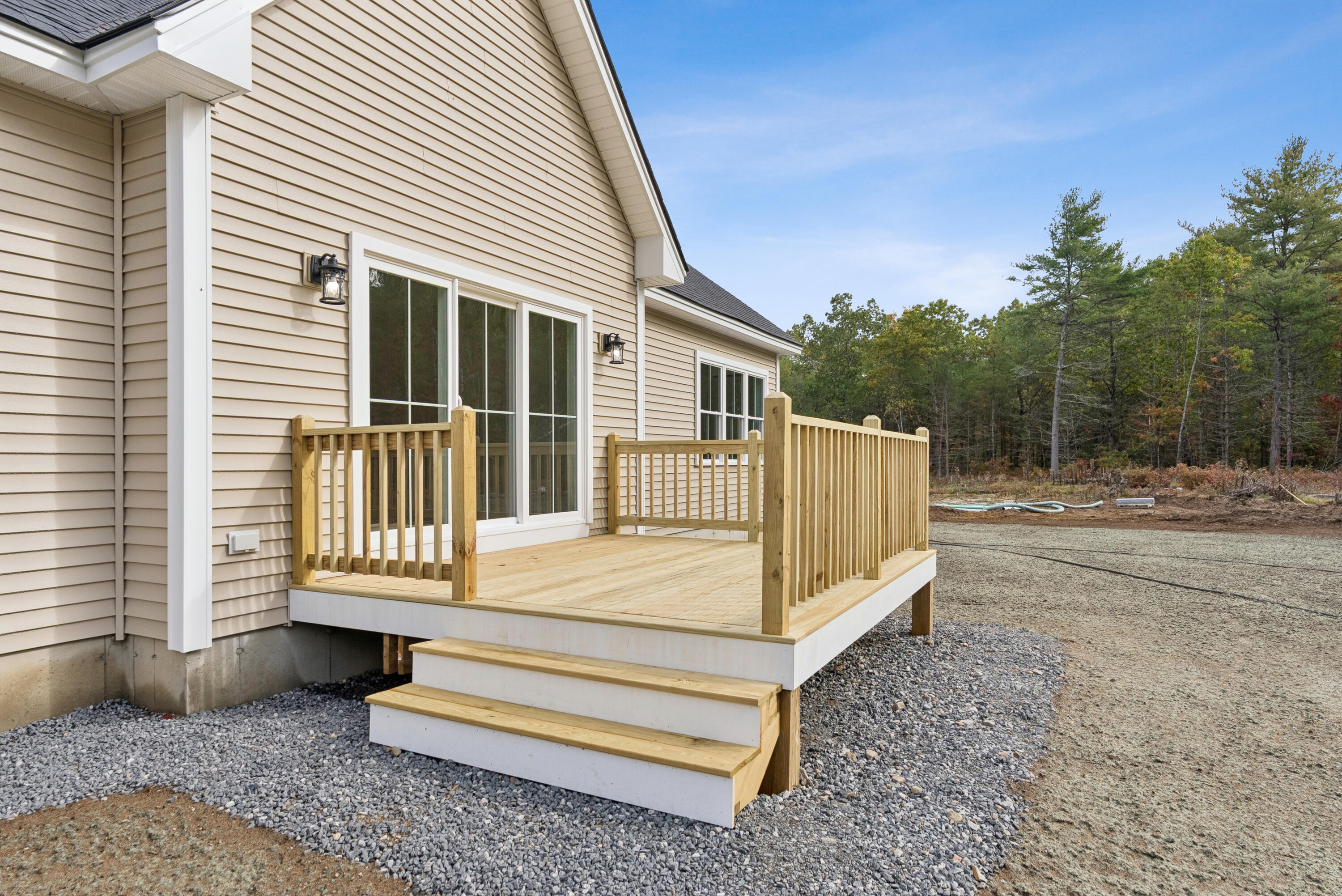 29 Lentago Lane Sanford ME 04073