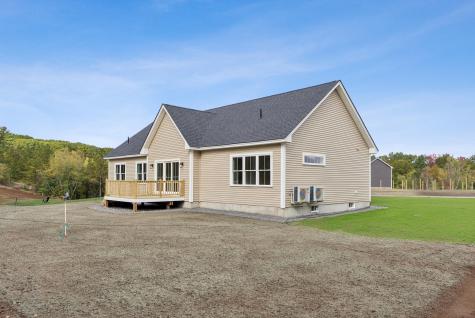 29 Lentago Lane Sanford ME 04073