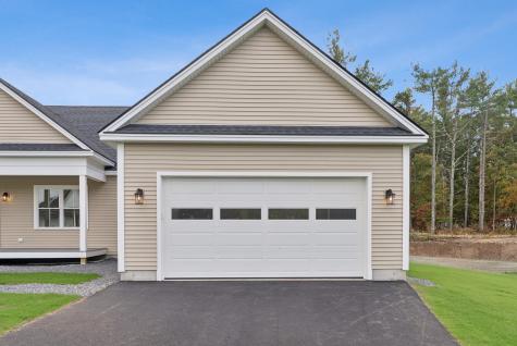 29 Lentago Lane Sanford ME 04073