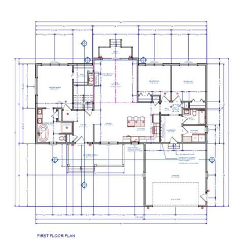 29 Lentago Lane Sanford ME 04073