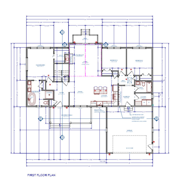 29 Lentago Lane Sanford ME 04073