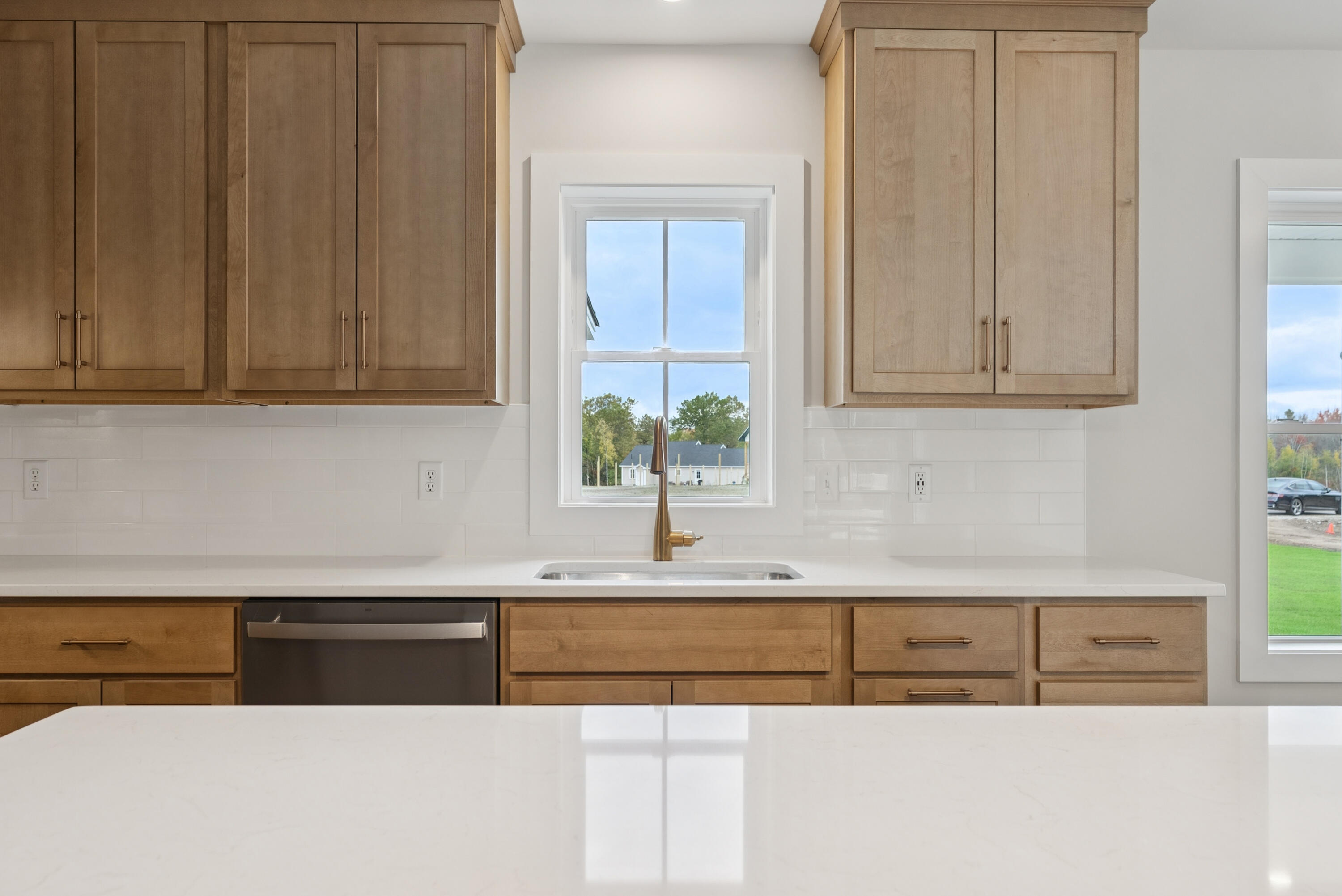 29 Lentago Lane Sanford ME 04073