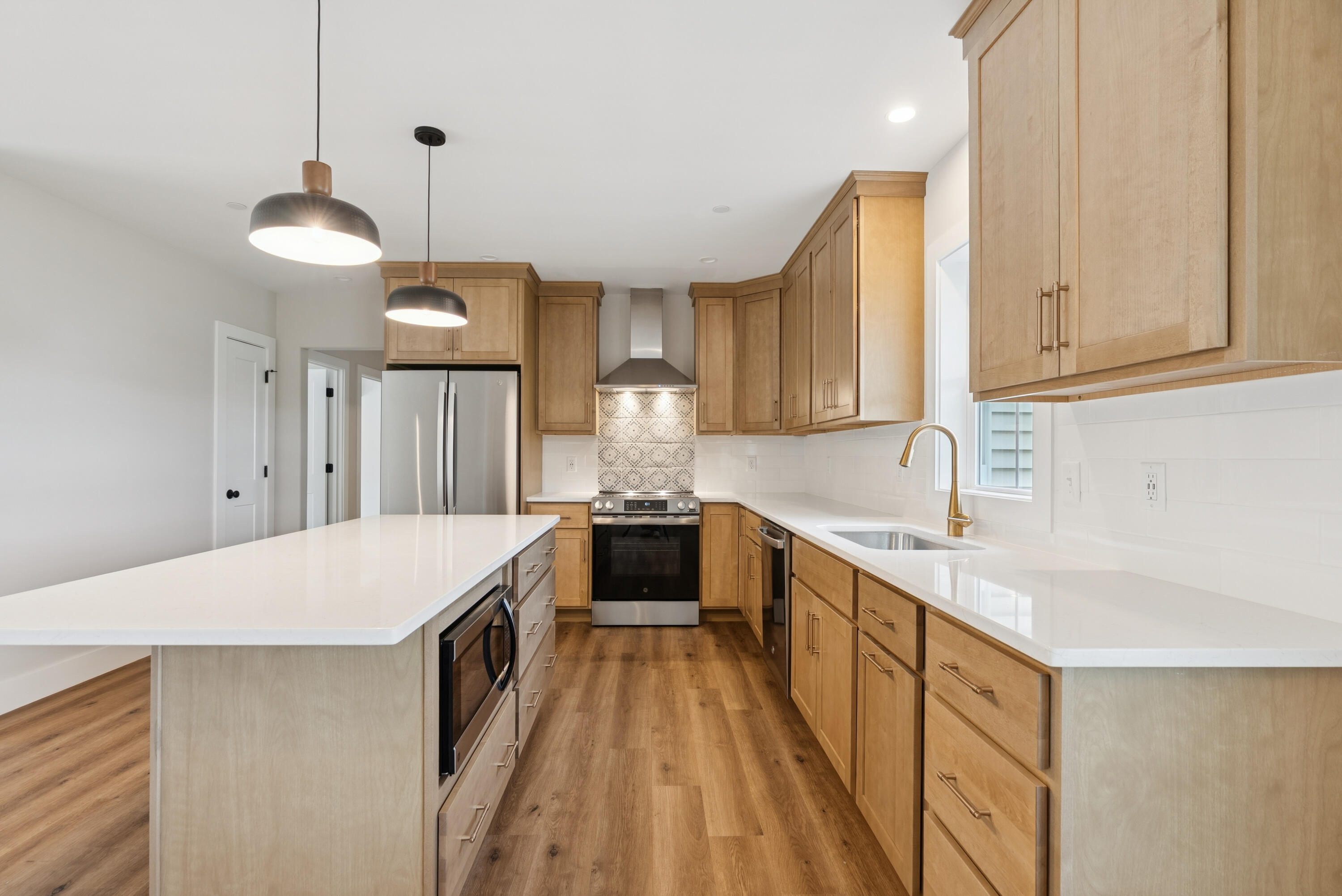 29 Lentago Lane Sanford ME 04073