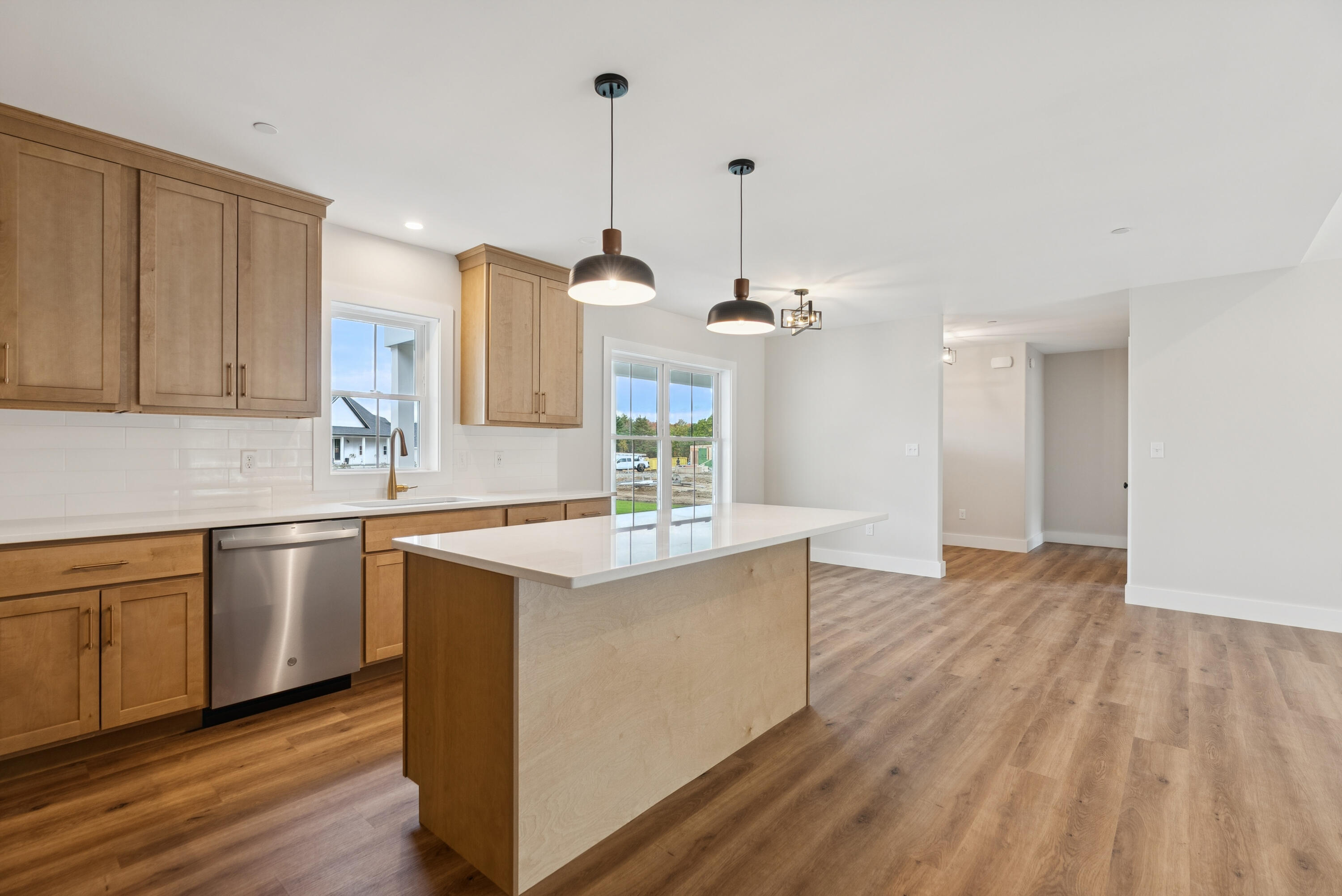 29 Lentago Lane Sanford ME 04073