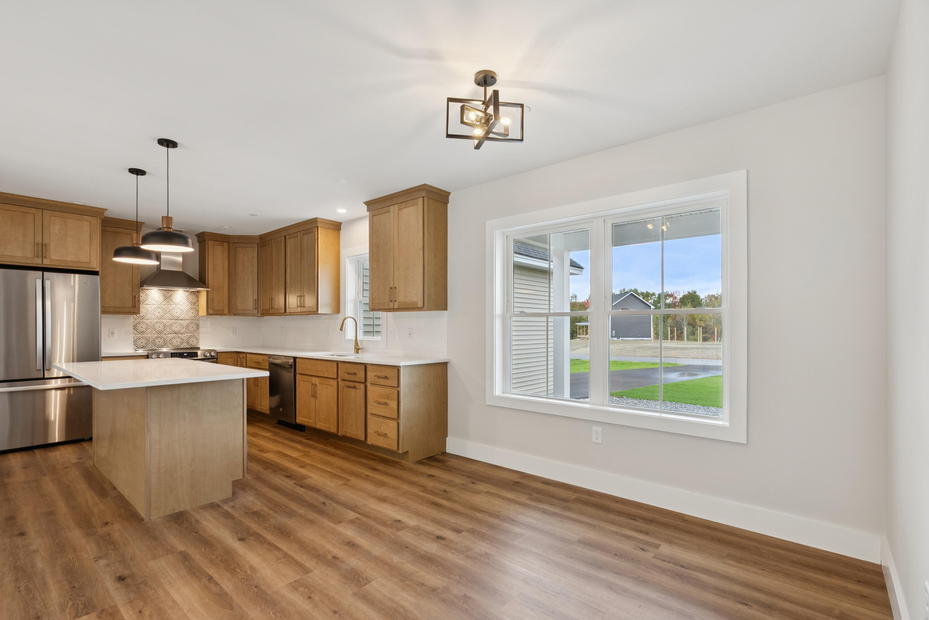 29 Lentago Lane Sanford ME 04073