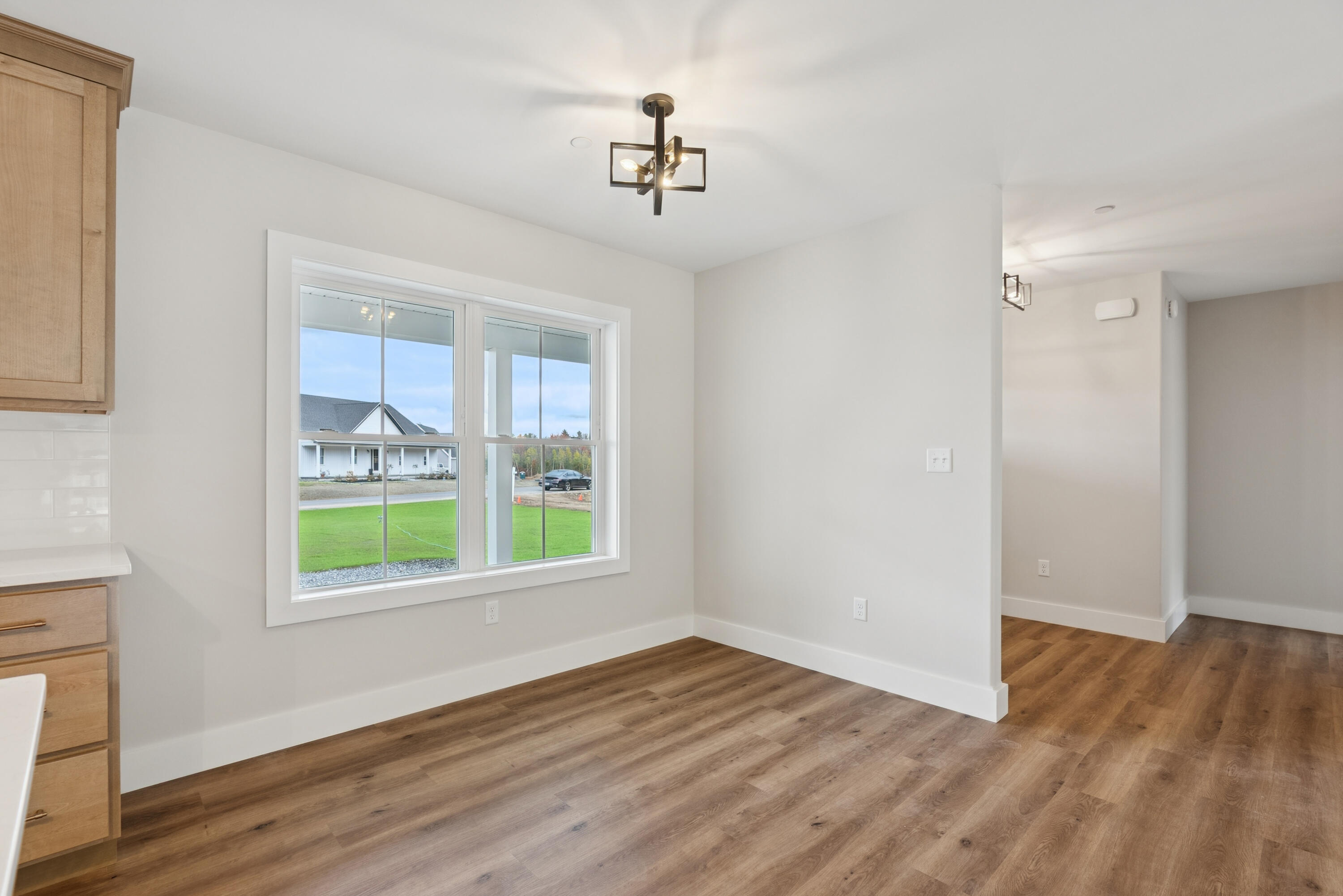 29 Lentago Lane Sanford ME 04073