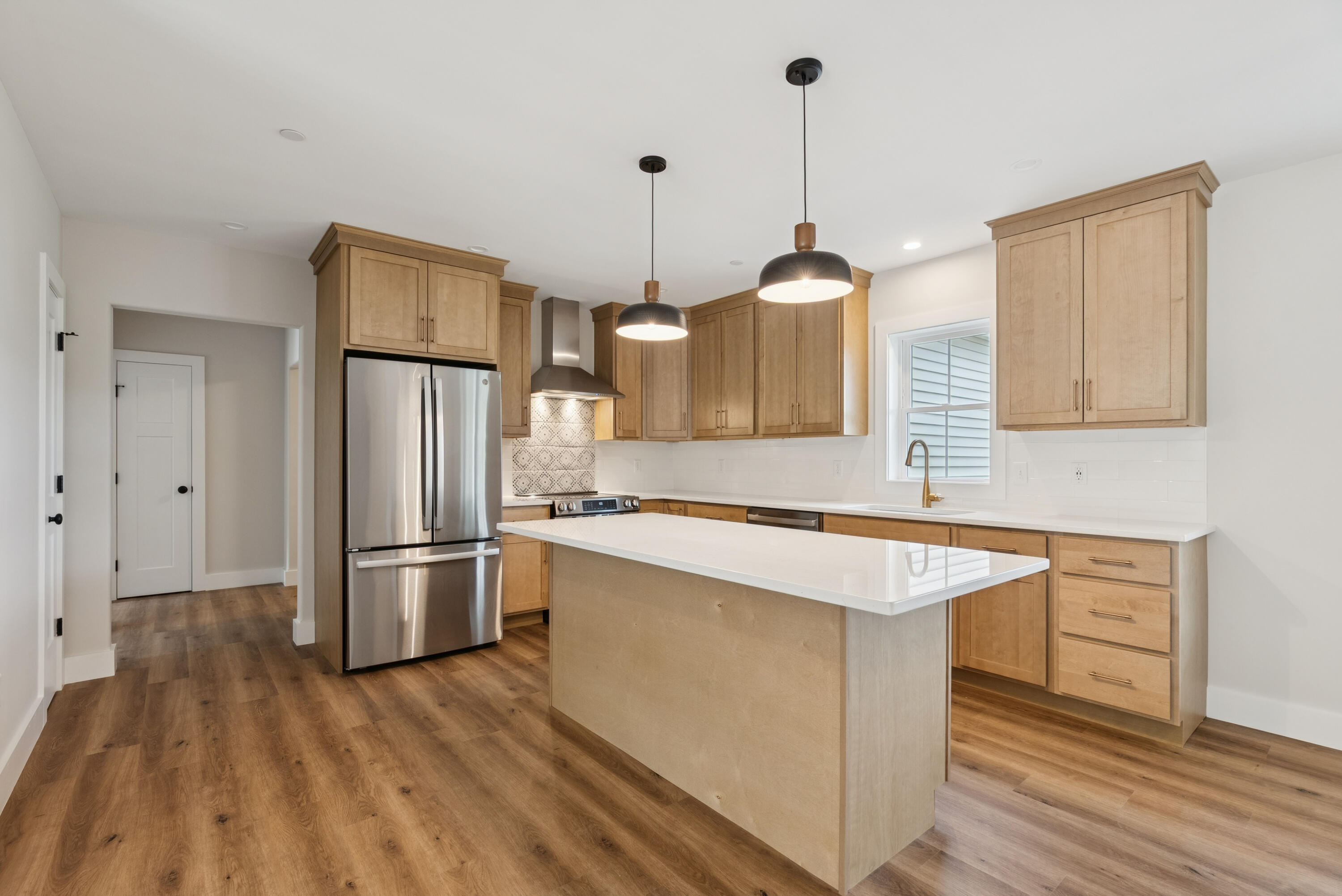 29 Lentago Lane Sanford ME 04073